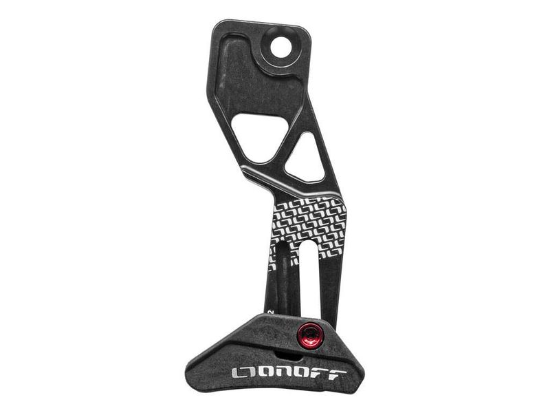 Guide Chaine Onoff CG-02 direct mount