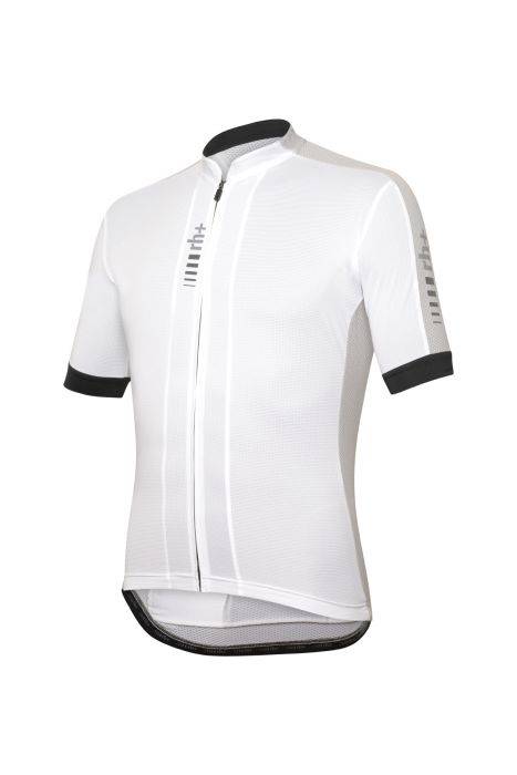 Maillot Rh+ Primo jersey