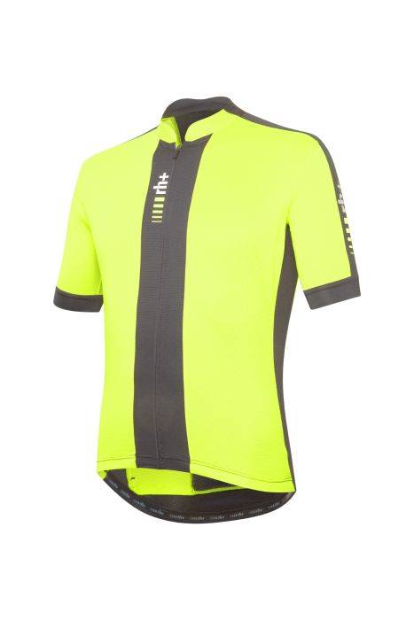 Maillot Rh+ Primo jersey