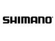 xtrembike vous propose la gamme de composants shimano apt luberon vaucluse
