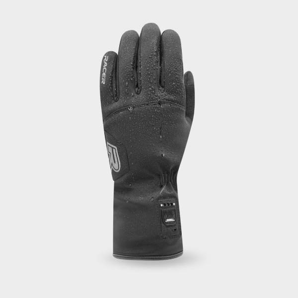 Gants Racer E-gloves 3