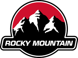 Rocky Mountain Canada