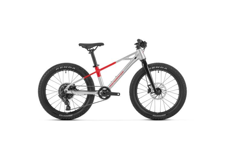 Location longue durée de VTT électrique pour enfants ou adultes près de Gordes dans le Lubéron