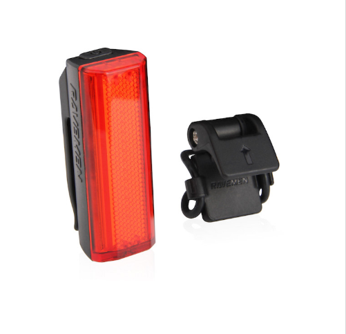 Vente de BMX proche de Manosque dans le 04