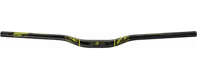 Guidon Reverse Rcc Seismic