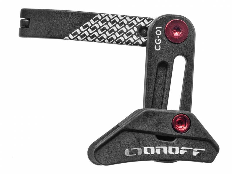 Guide Chaine Onoff CG-01