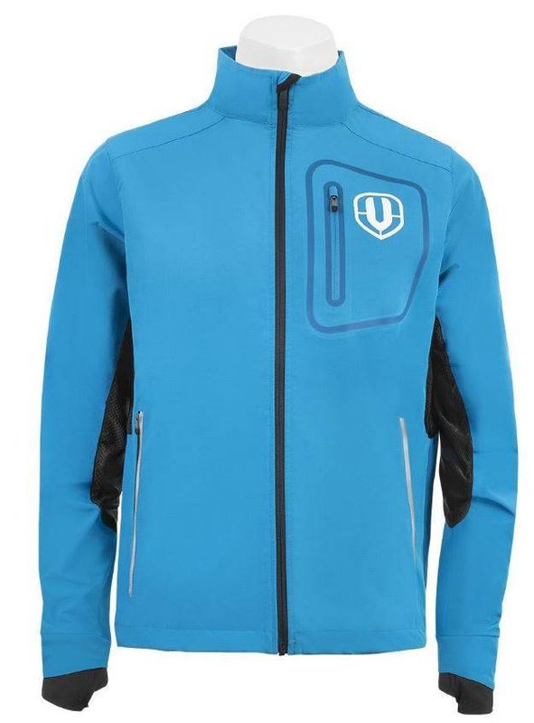 Veste Mondraker winter jacket