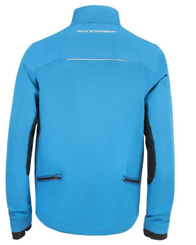 Veste Mondraker winter jacket