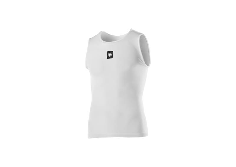 Sous maillot Mondraker Base layer