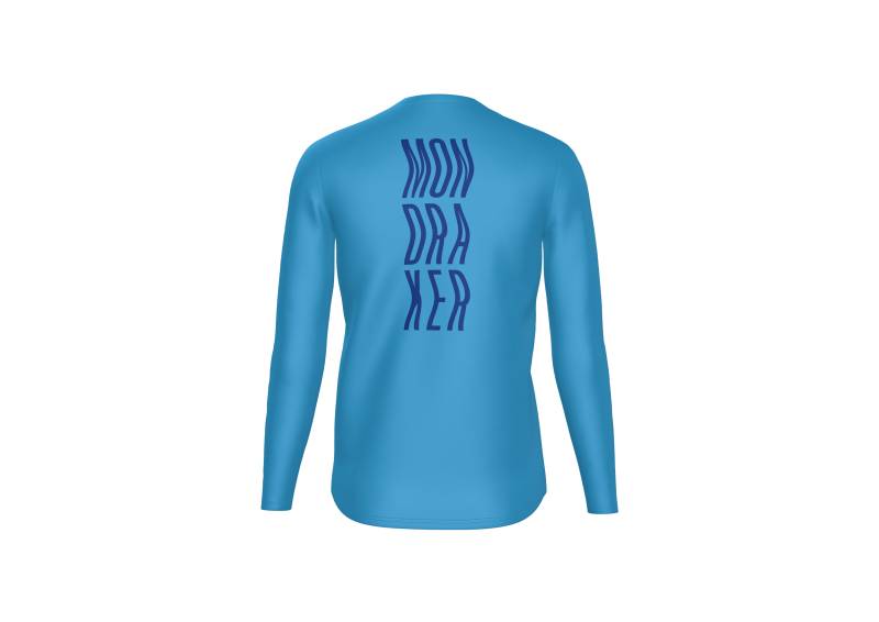 Maillot Mondraker Dust