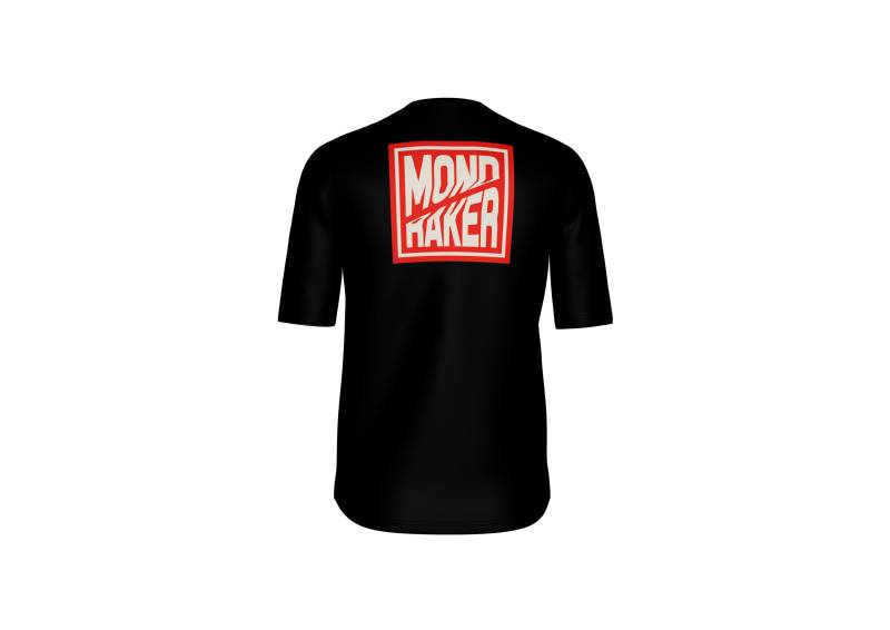 Maillot Mondraker Sherpa