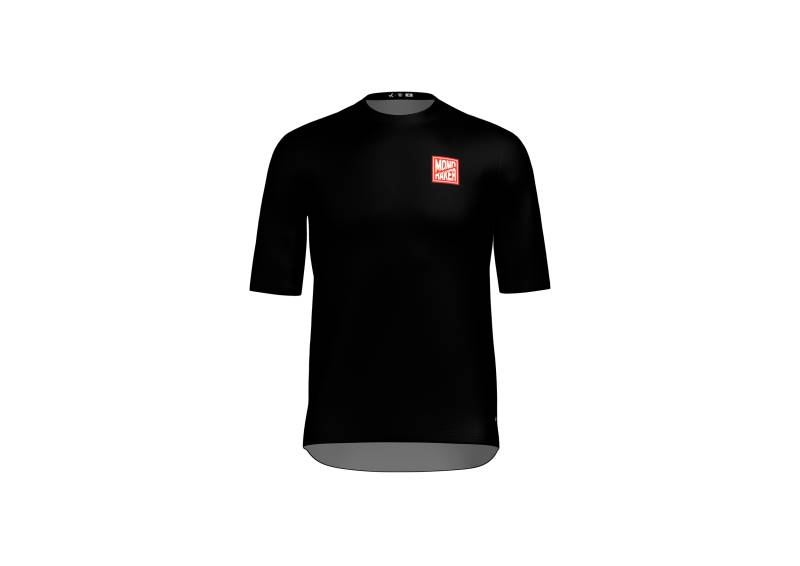 Maillot Mondraker Sherpa