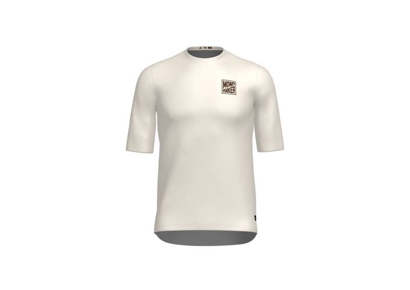 Maillot Mondraker Sherpa