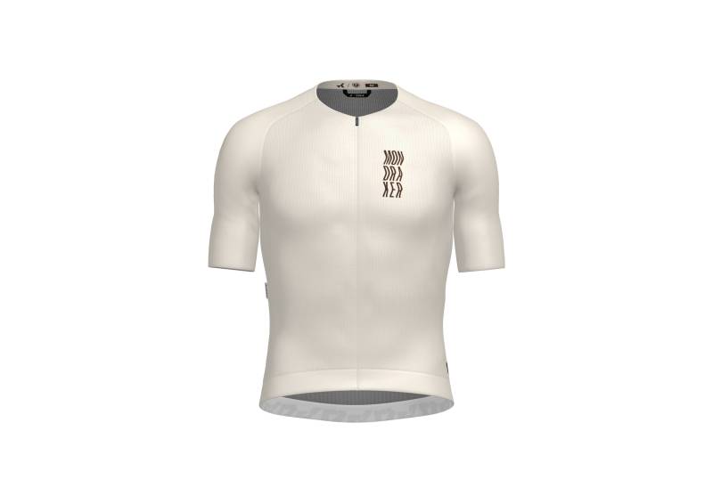 Maillot Mondraker Dust skin