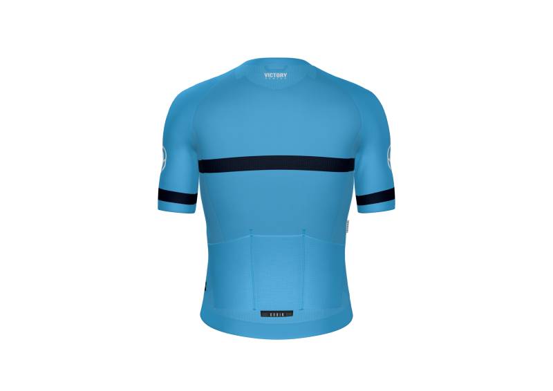 Maillot Mondraker Victory