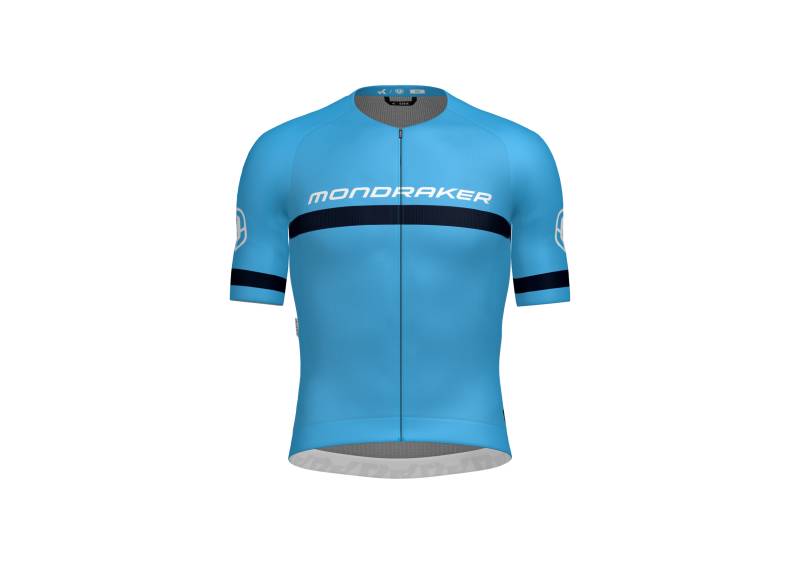 Maillot Mondraker Victory