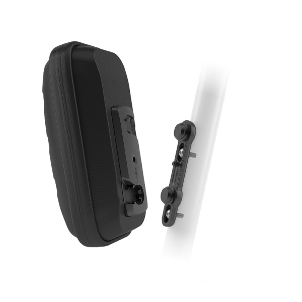 sacoche Fidlock Twist toolbox