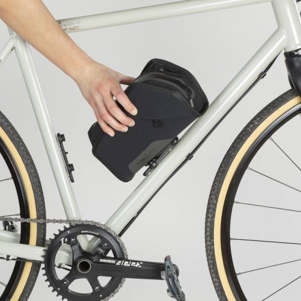 Sacoche Fidlock Essential bag