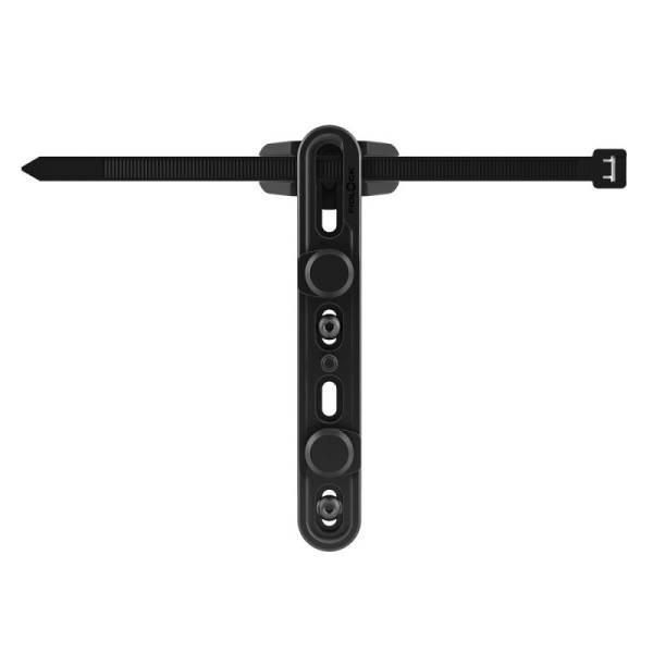 Support Fidlock Twis Vario base
