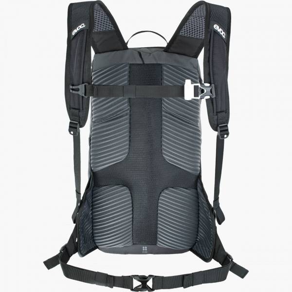 Sac Evoc Ride 12L