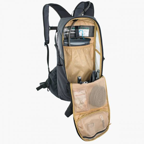 Sac Evoc Ride 12L