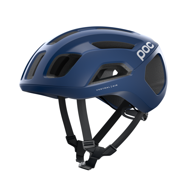 Casque Poc Ventral Air Mips