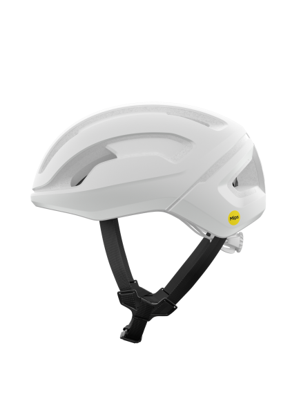 Casque Poc Omne Air Mips