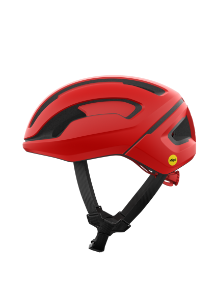 Casque Poc Omne Air Mips