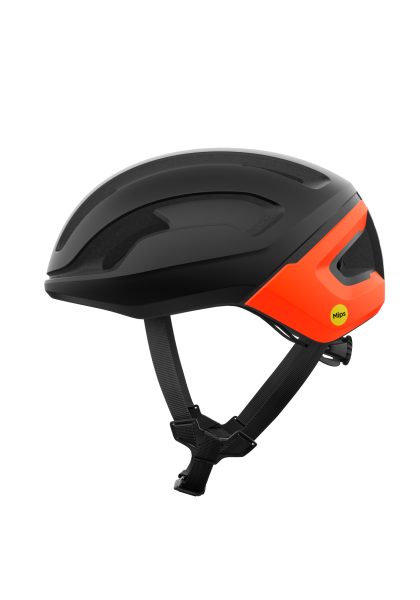 Casque Poc Omne Air Mips