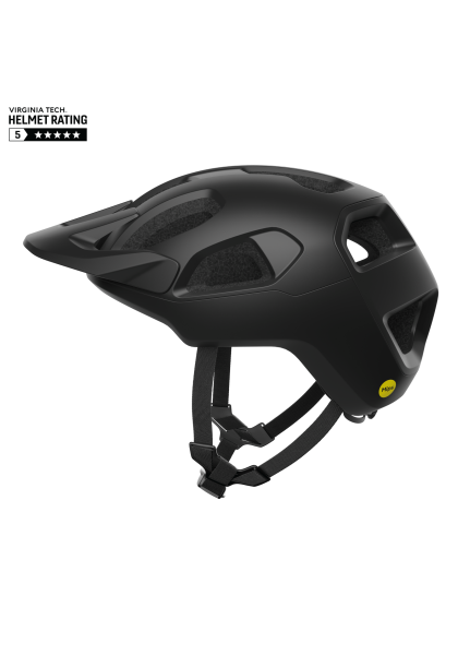 Casque Poc Cularis Mips