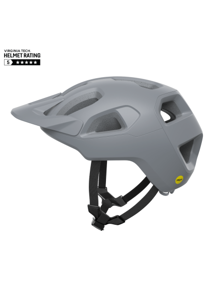 Casque Poc Cularis Mips