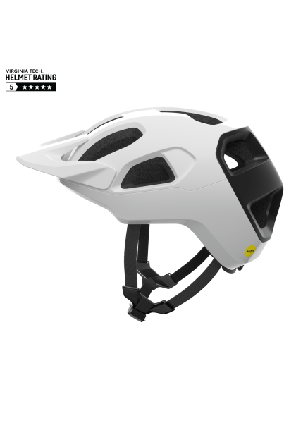 Casque Poc Cularis Mips