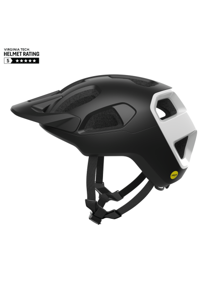 Casque Poc Cularis Mips