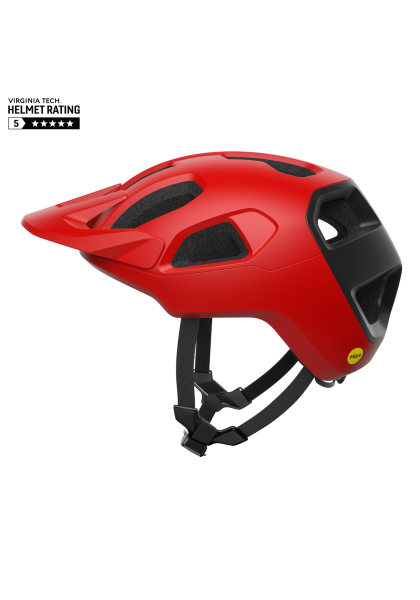 Casque Poc Cularis Mips