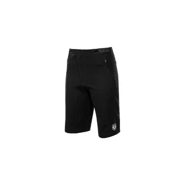 Short Mondraker Forest