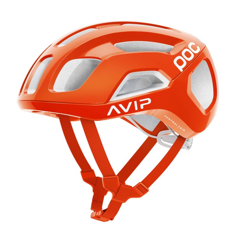 Casque Poc Ventral Air Mips