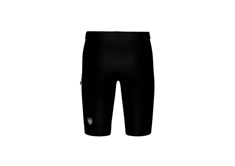 Short Mondraker Dust