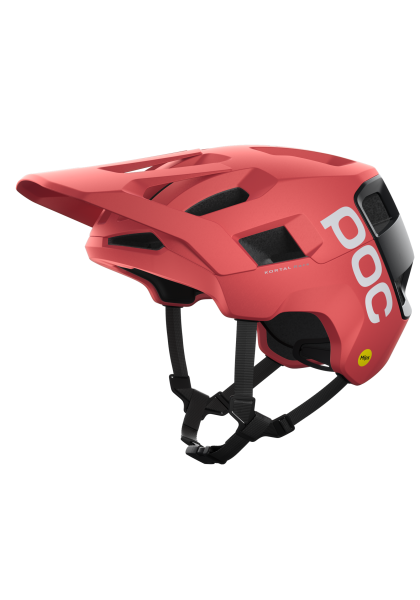 Casque Poc kortal Race Mips