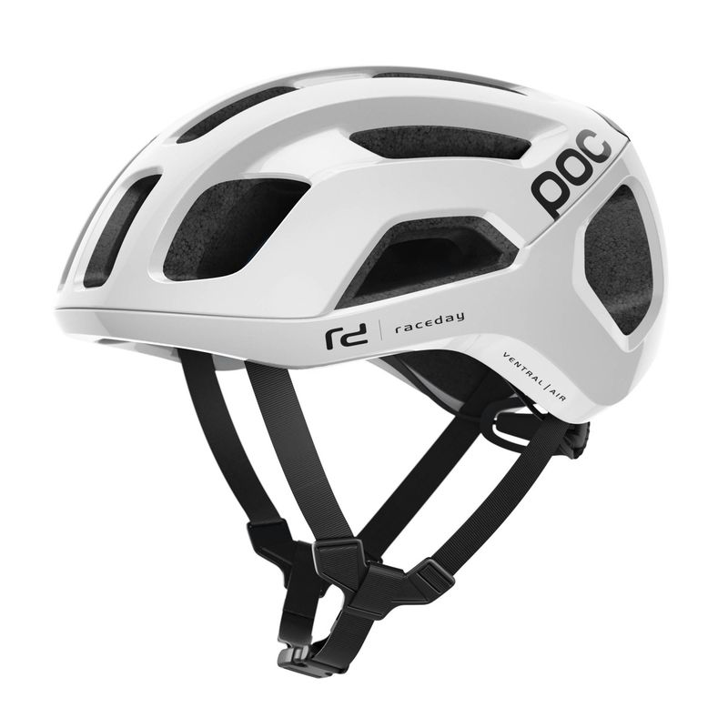Casque Poc Ventral Air Mips