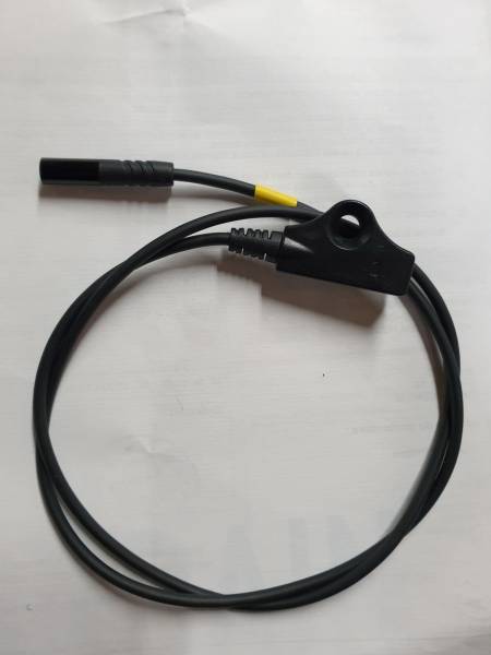 Capteur Rocky mountain dyname 4.0