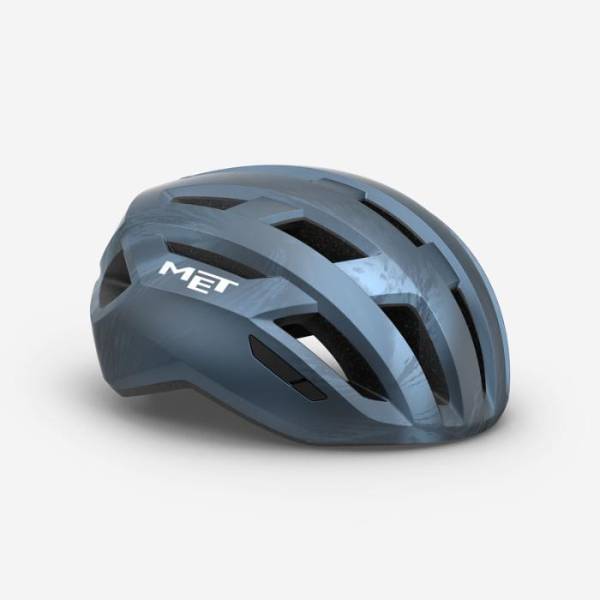 Casque Met Vinci mips