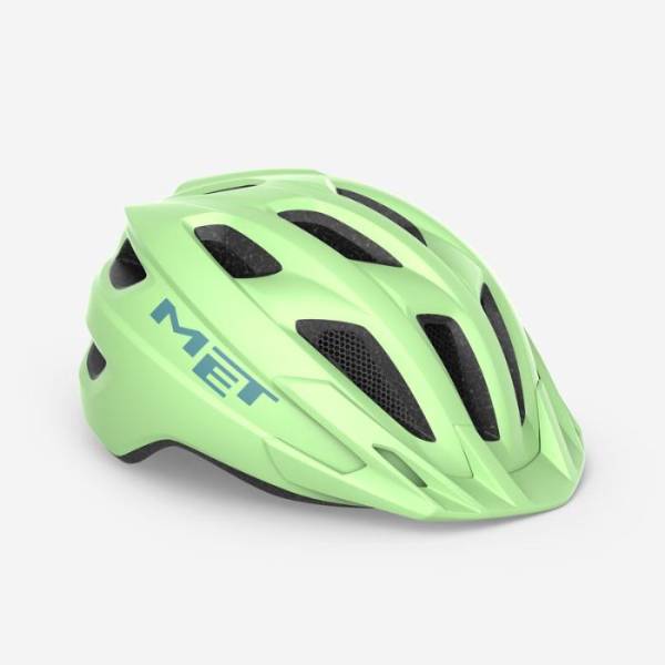 Casque Vtt enfant Met krakerjack