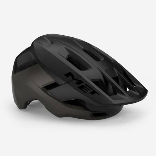 Casque vtt Met Terrae