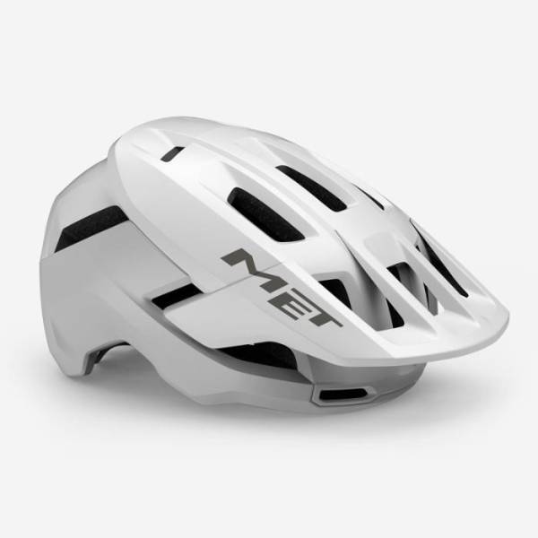Casque vtt Met Terrae