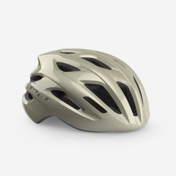 Casque Met Idolo mips