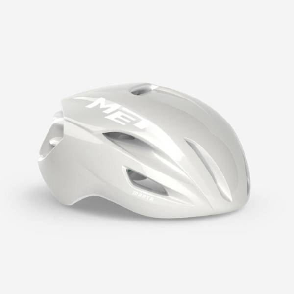 Casque Met Manta mips course