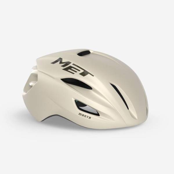 Casque Met Manta mips course