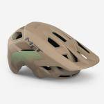 Casque Met Revo mips