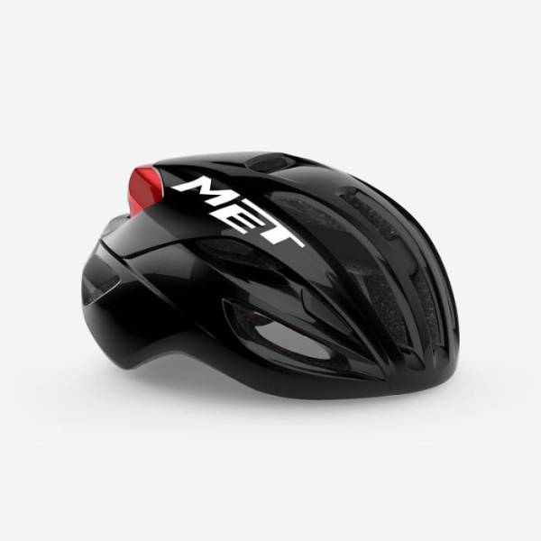 Casque Met Rivale mips