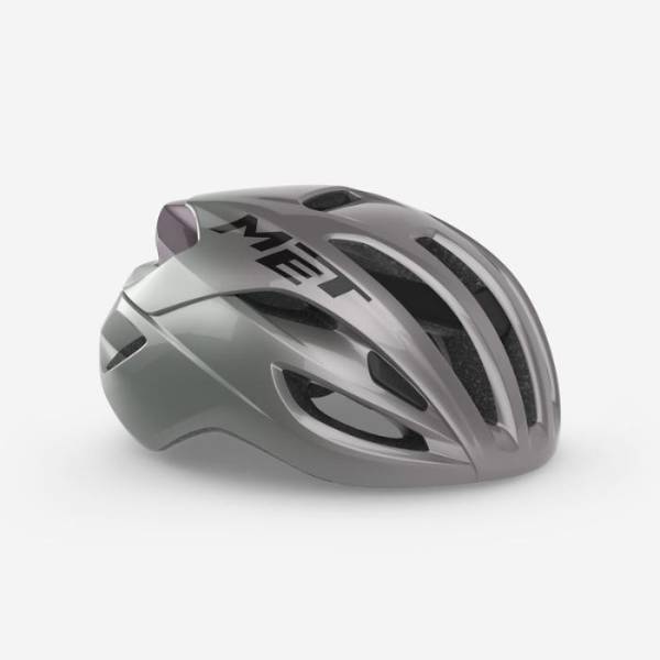 Casque Met Rivale mips
